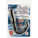 Calex dr. stimola prostatica versatile di joel-1
