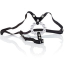 Calex lovers perizoma w. pleasure pearls-0