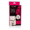 Calex lovers perizoma w. pleasure pearls-2