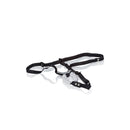 Calex lovers perizoma w. pleasure pearls-3