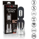 Calex get hard head pump set-2