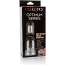 Calex get hard head pump set-4