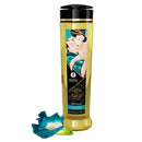 Shunga erotic massage oil sensual 240ml-0