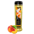 Shunga erotic massage oil stimulation 240ml-0
