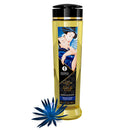 Seduzione di olio da massaggio erotico shunga 240ml-0