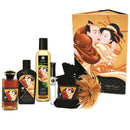 Collezione shunga sweet kisses-0