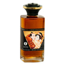 Collezione shunga sweet kisses-2