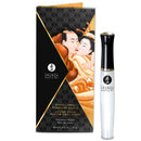Collezione shunga sweet kisses-4