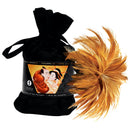 Collezione shunga sweet kisses-5