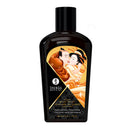 Collezione shunga sweet kisses-6