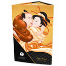 Collezione shunga sweet kisses-7