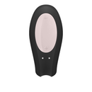 App soddisfacente double joy con nero-1