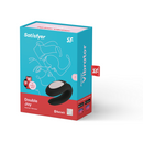 App soddisfacente double joy con nero-6