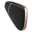 Satisfyer connect triangolo dell'amore - nero-2