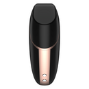 Satisfyer connect triangolo dell'amore - nero-4