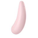 Satisfyer curvy 2+ rosa-1