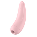 Satisfyer curvy 2+ rosa-3