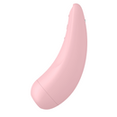 Satisfyer curvy 2+ rosa-4