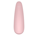 Satisfyer curvy 2+ rosa-5