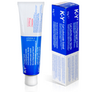 Ky gel lube 82gr-0