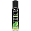 Luxuria feel fresh sensation lubrificante a base d'acqua 60 ml-0
