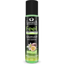 Luxuria feel passion fruit lubrificante a base acqua 60 ml-0