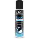 Luxuria feel aqua lubrificante a base d'acqua 60 ml-0