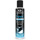 Luxuria feel lubrificante anale a base di acqua 150 ml-0
