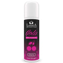 Luxuria gel sesso orale gusto ciliegia 30 ml-0