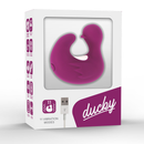 Vibratore coverme duckymania viola-1