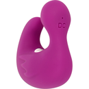 Vibratore coverme duckymania viola-3