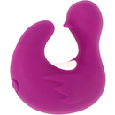Vibratore coverme duckymania viola-7