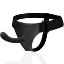 Harness attraction árnes walker g-spot 15.5  x 3.8cm-3