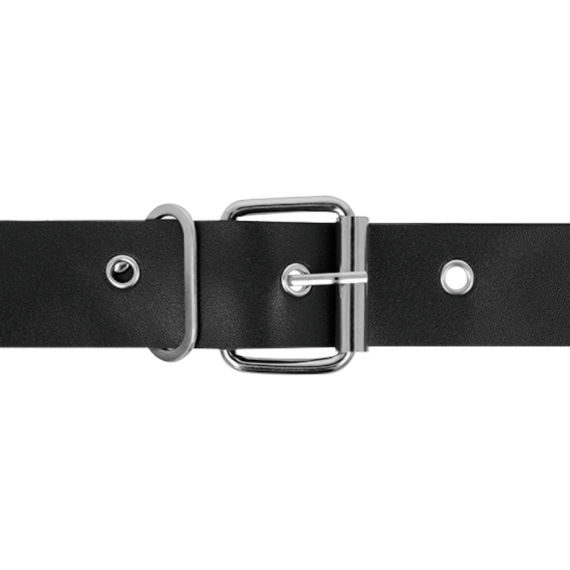 Harness attraction árnes taylor deluxe  18 x 4.5cm-4