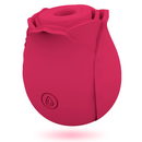 Mia rose air wave stimulator edizione limitata - rosso-0