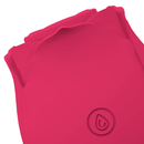 Mia rose air wave stimulator edizione limitata - rosso-5