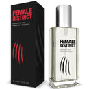 Profumo femminile istinto feromoni uomo 30 ml-0