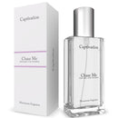 Captivation chase me pheromones profumo donna 30 ml-0