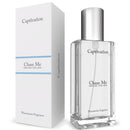 Captivation chase me pheromones profumo per uomo 30 ml-0