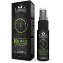Kronos spray ritardante effetto desensibilizzante 20 ml-0
