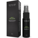 Boyglide ritardante spray con efecto retardante 20 ml-0
