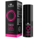 Vortex gel effetto riscaldante 30 ml-0