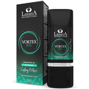Vortex gel effetto raffreddante gel effetto raffreddante 30 ml-0