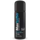 Lubrificante masturbazione maxturbo 75 ml-0