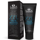 Xxl vigor maximo crema da massaggio 75 ml-0