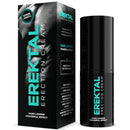 Erektal crema erezione 30 ml-0