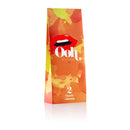 Ooh by je joue - stimolante case coral-5