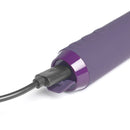 Je joue classic bullet vibratore-9