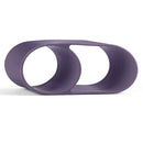 Je joue classic bullet vibratore-10