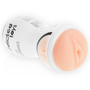 Addicted toys masturbador vagina 2.0-2